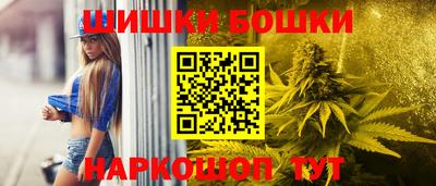 MDMA Обь