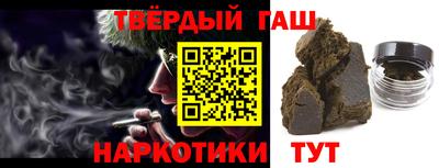 MDMA Обь